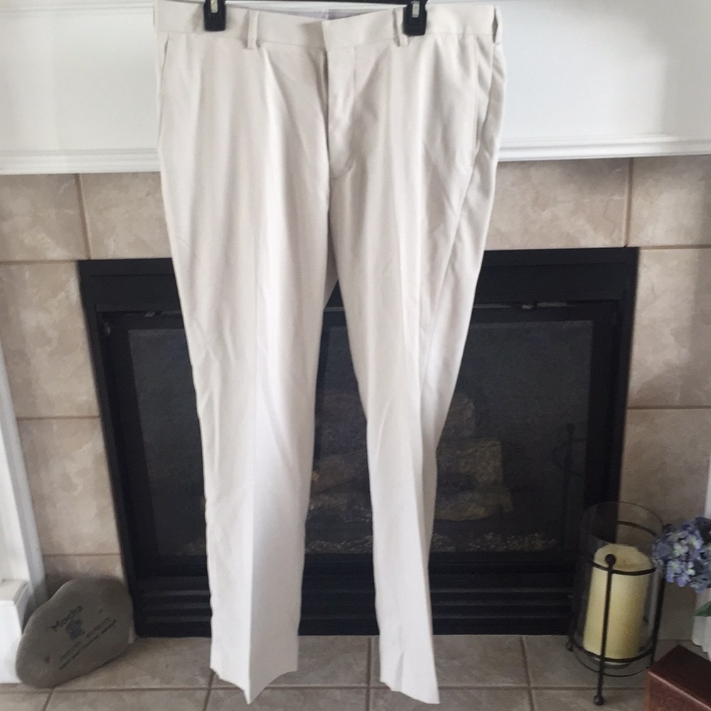 NWT PGA Golf Pants